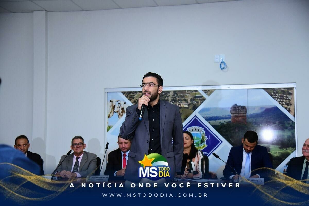 Imagem da Galeria